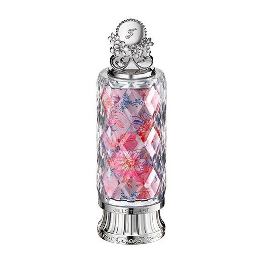 「有心意的人气特色单品」日本本土 · JILL STUART 2023限定 花瓣口红唇膏3g｜日本拼邮 商品图1