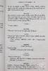 预售 【中商原版】风的传人 Inherit the Wind 英文原版 Jerome Lawrence Robert E  Lee 经典戏剧文学 商品缩略图5
