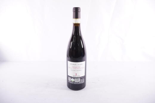 奧爾米山經典珍藏阿瑪羅尼紅葡萄酒（2瓶裝） 商品图0