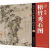 梧竹秀石图 元·倪瓒(二十二) 商品缩略图0