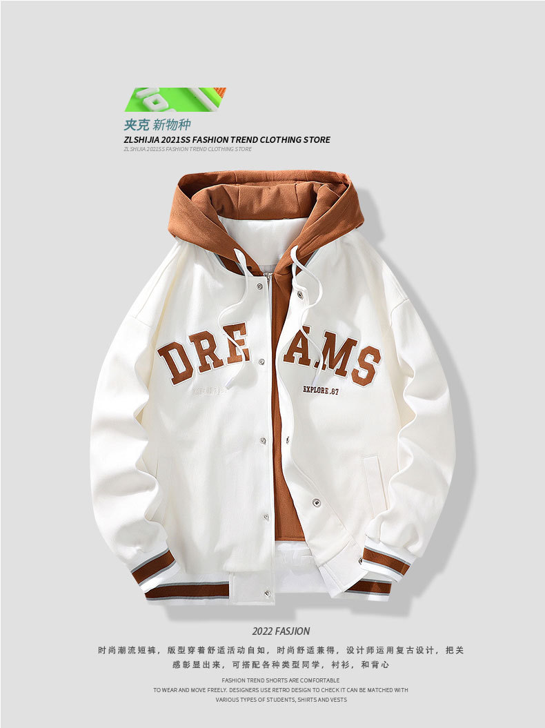 imucj/qmzdQ6ptJiPbm4z7j3yPxmZbO7QoFU