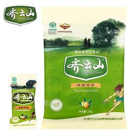 齐云山南酸枣糕150g袋装江西特产果干果脯