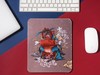 西游心猿小方鼠标垫 商品缩略图1
