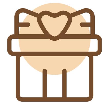 补差专用 商品图0