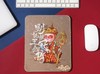 西游心猿小方鼠标垫 商品缩略图0