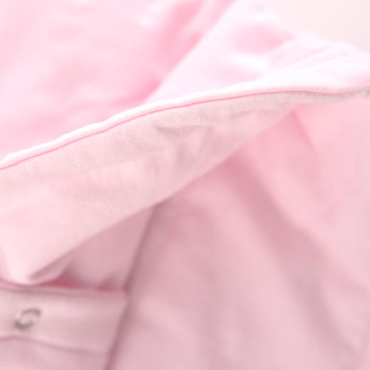 棉果果秋冬多款男童女童内衣保暖柔软绗棉夹棉马夹 商品图2