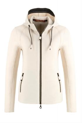 Frauenschuh - Avery-CW - shell - 女装 - 中层 - 贝壳色