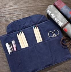 大话西游笔帘 商品图2