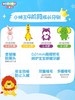 小狮王进口四阶段牙刷（6-9岁） 商品缩略图1