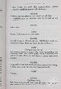 预售 【中商原版】风的传人 Inherit the Wind 英文原版 Jerome Lawrence Robert E  Lee 经典戏剧文学 商品缩略图4