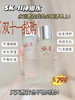 日本SK2神仙水护肤精华露230ml 商品缩略图1