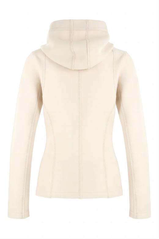 Frauenschuh - Avery-CW - shell - 女装 - 中层 - 贝壳色 商品图1