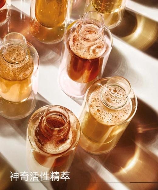 法国本土 · LaMer海蓝之谜 鎏光焕变气垫BB粉底液 12g+替换装12g｜法国直邮 商品图3