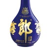 【会员福利】郎酒青花郎 53度 酱香型白酒 500ml*1 6瓶发原箱 商品缩略图4