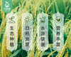 煮饭仔·霸稻香泰香米（5kg/包）生产日期: 1月 商品缩略图3