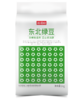 裕道府 东北绿豆 1kg 商品缩略图0