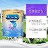 美赞臣安儿宝特殊医学用途婴儿无乳糖配方粉400g 商品缩略图3