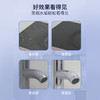 【快速去污瞬间溶解】净态品牌氧系清洁懒人神器/衣物净，430g/瓶 商品缩略图4