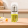 喷油壶 SI 约180ml 商品缩略图0