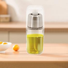 喷油壶 SI 约180ml