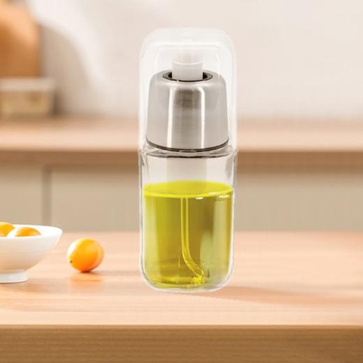 喷油壶 SI 约180ml 商品图0