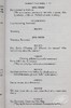 预售 【中商原版】风的传人 Inherit the Wind 英文原版 Jerome Lawrence Robert E  Lee 经典戏剧文学 商品缩略图6