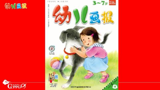 2023年8月 白心和黑豆 商品图0