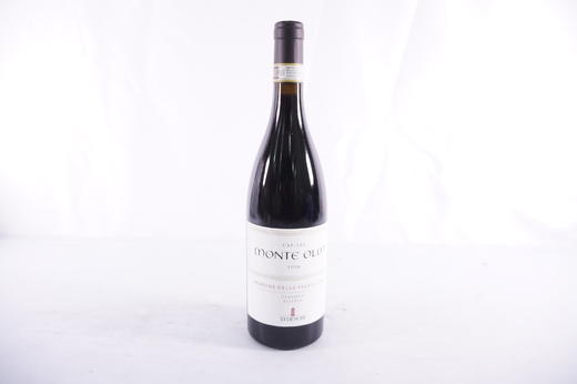 奧爾米山經典珍藏阿瑪羅尼紅葡萄酒（2瓶裝） 商品图1