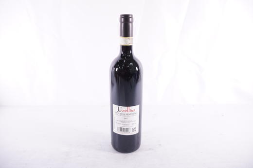 布魯奈羅紅葡萄酒（2瓶裝） 商品图1