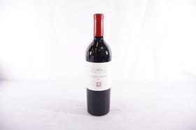 經典基安帝特級精選紅葡萄