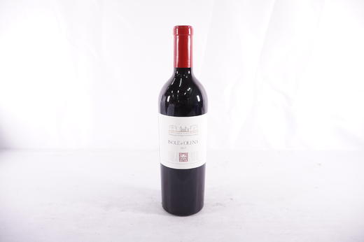 經典基安帝特級精選紅葡萄 商品图0