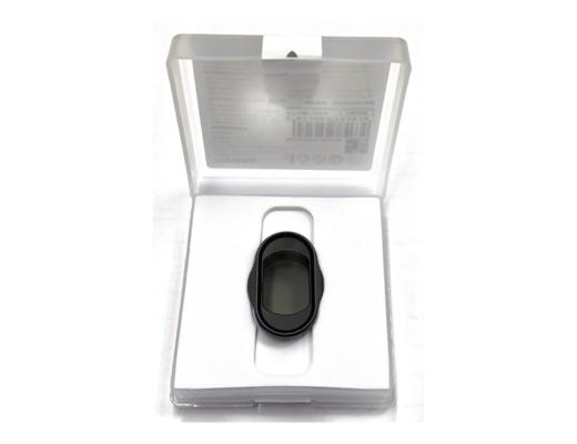 70迈A810偏振镜（偏光镜） 商品图0