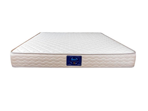 SOMNOPRO穗宝 鹿特丹床垫 连锁弹+椰棕[免费送装，偏远地区除外] 商品图5