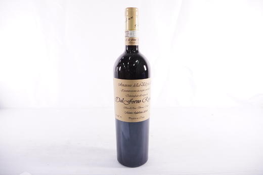 洛托萊塔山阿瑪羅尼紅葡萄酒 商品图0