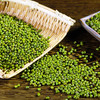 裕道府 东北绿豆 1kg 商品缩略图6