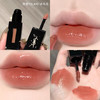 YSL/圣罗兰黑管唇釉&爱心限定款唇釉#610冰乌龙#440#416#407 滋润水光镜面唇釉【CDF】 商品缩略图8