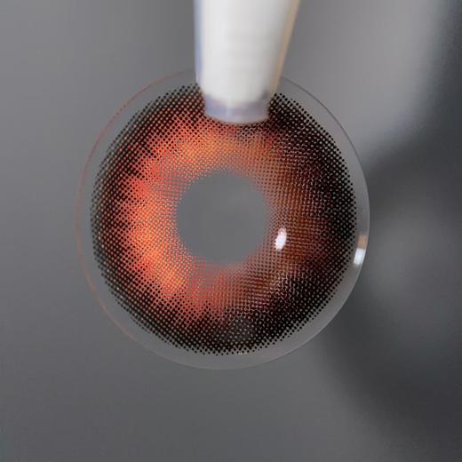 Recolook半年抛-女王的救赎 商品图10