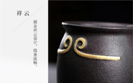 大话西游六君子套装 商品图1