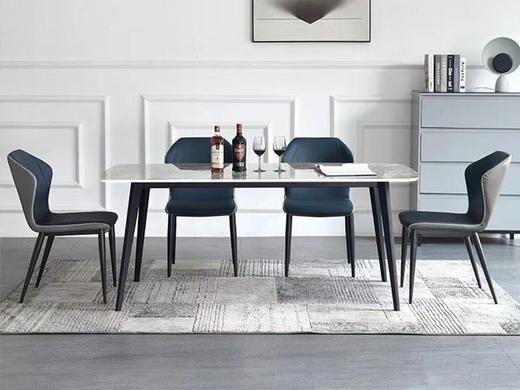 欧派	觅时光系列 商品图0