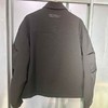 jasonwood  23年冬款  棉服  431813302 商品缩略图1