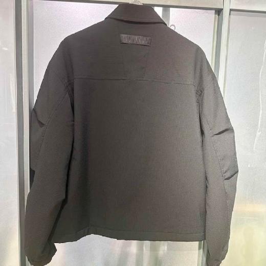 jasonwood  23年冬款  棉服  431813302 商品图1