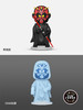 Funko POP Vinyl SODA Star Wars Darth Maul苏打罐 星球大战达斯 摩尔随机隐藏款手办摆件 67089 商品缩略图4