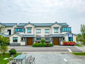 盐城慢姑娘临塔别墅轰趴