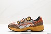 亚瑟士ASICS Tiger GEL-1090系列休闲运动跑步鞋1203A115-006男女鞋 商品缩略图2