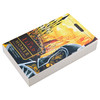 【中商原版】荷马史诗 伊利亚特 Signet Classics The Iliad 英文原版 Seth L Schein 荷马 Homer 商品缩略图1