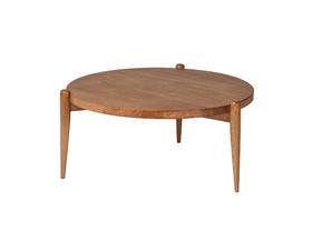 Tod 茶几
