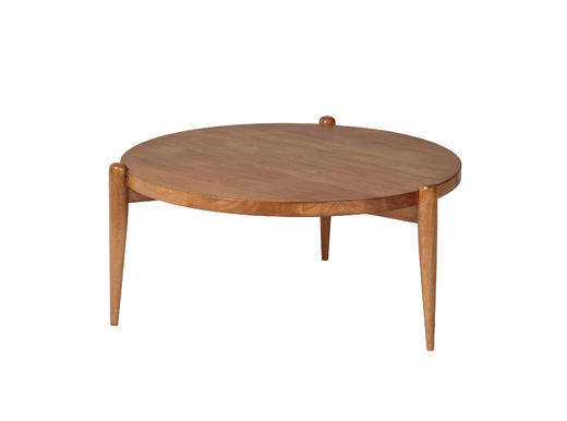 Tod 茶几 商品图0