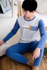 大童秋衣套 商品缩略图1
