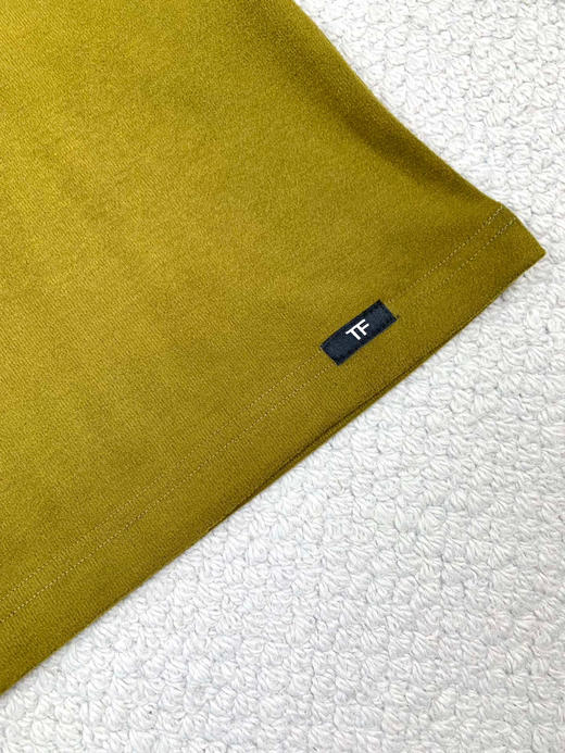 男士打底衫。 商品图9