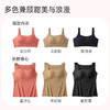 显小软支撑 舒适有型 穿衣百搭暮光倾城提拉文胸 商品缩略图2